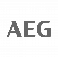 AEG