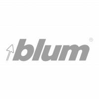 blum