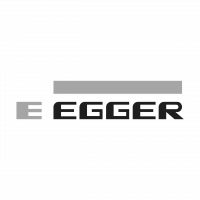 eegger