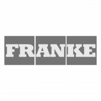 franke